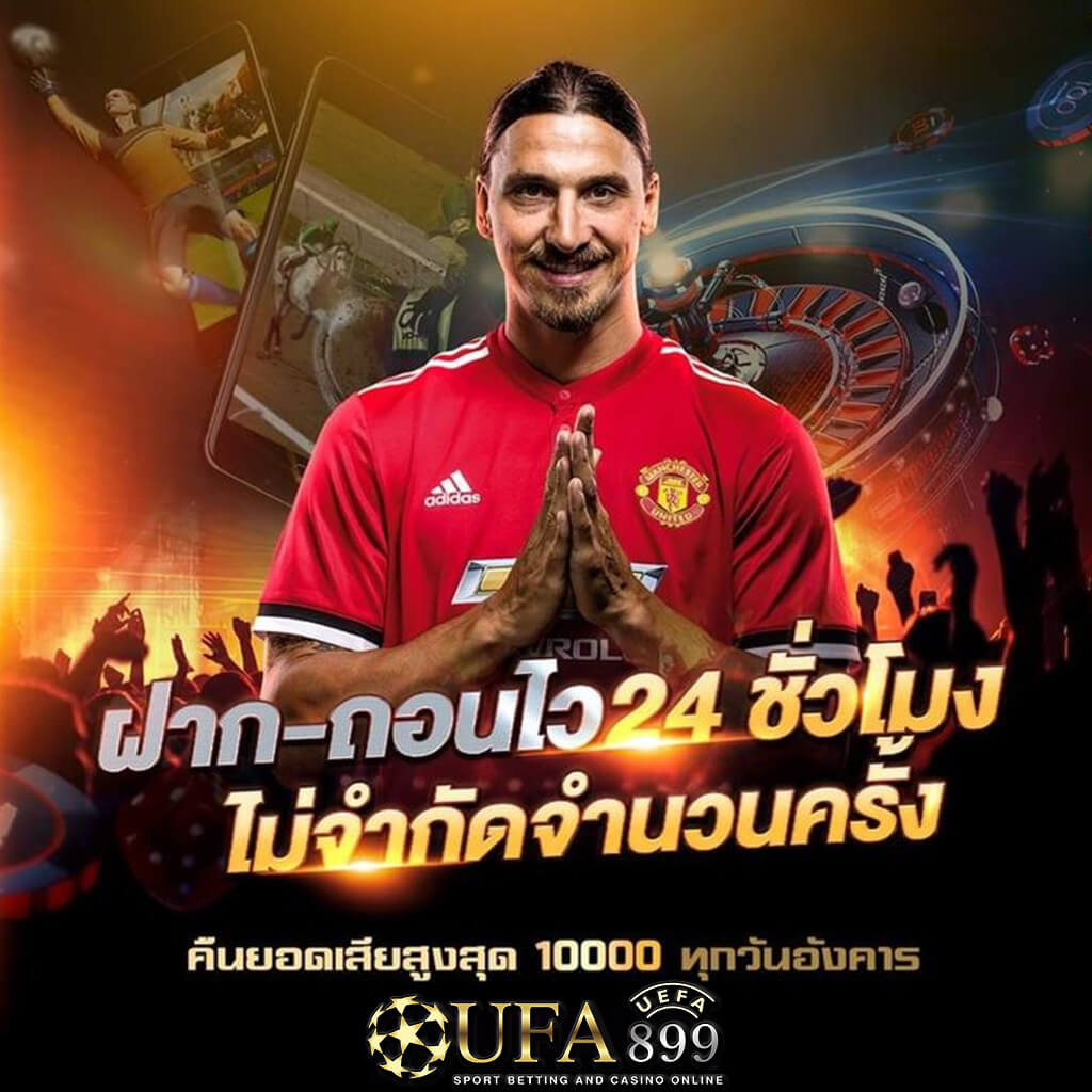 seo网站优化方式